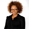Dajah Crowder