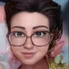 Brigette Collins