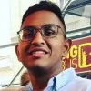 Pranav Chavan