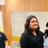 Prakhya Agarwal
