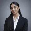 Isha Makwana