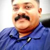 Ragesh Radhakrishnan