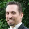 Jason Seip
