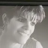 Tamara Turner