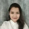 Amisha Mohapatra