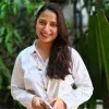 lavanika choudhary