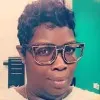 Shara Vasser