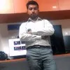 Ashish kumar