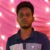 Yadav Vikash