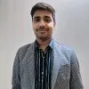 Satyam Singh