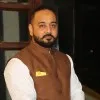 JATINDER PAL SINGH