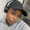Sheena Saintil