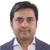 Gaurav Varshney