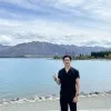 Ryan Cao