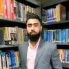 Irfan Mahmud