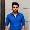 Lalit Raut