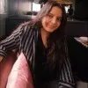 Khushi Agrawal