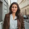 Laurin Skarr
