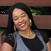 Chinyelu Ezenwugo Ofili