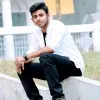 Sreerup Mitra