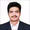 Arpit Sabnis