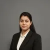 Jyoti Gautam