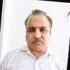 Rajesh Kumar
