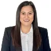 Mary Ann Margarett Ada