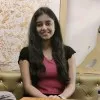 Supriya