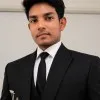 Abdul Azeez