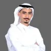 Abdullah Falqi