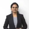Sasi Kalai Kumari Girivasan