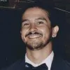 Randy Chaves Jimenez