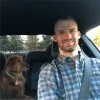 Brett Jensen
