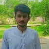 Muhammad Ali Hassan Ali Hassan
