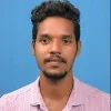 Sakthivel Pazhani
