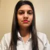Parwinder Kaur