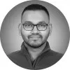 Kushagra Agarwal