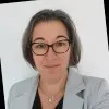 Stéphanie Girard