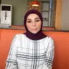 Noor Aboulebda
