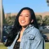 Jasmine Truong