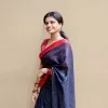 A Aparna Jayan