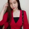 Roselle Liza