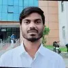 SUNIL KUMAR