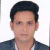 MD SAJJADUZZAMAN