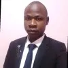Moses Juma