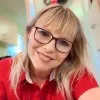 Renata Wolosik