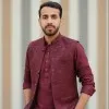 Muhammad Junaid