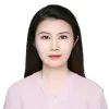 Jessie Yu