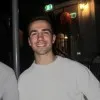 Joshua Stefanac